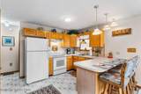 355 Orono Drive - Photo 10