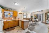 355 Orono Drive - Photo 11