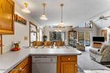 355 Orono Drive - Photo 12