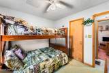 355 Orono Drive - Photo 23
