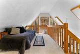 355 Orono Drive - Photo 26