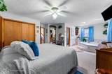 355 Orono Drive - Photo 31
