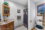 355 Orono Drive - Photo 35