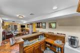 355 Orono Drive - Photo 43