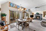 355 Orono Drive - Photo 8