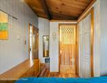 543 Clubhouse Drive - Photo 16