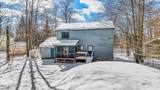 5151 Cresco Drive - Photo 45
