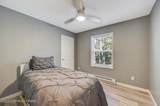 42 Skyline Drive - Photo 30