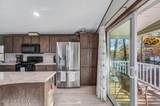 7534 Rocky Ridge Road - Photo 14
