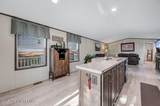 7534 Rocky Ridge Road - Photo 15