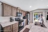 7534 Rocky Ridge Road - Photo 17