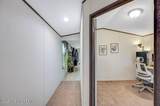 7534 Rocky Ridge Road - Photo 31