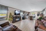 7534 Rocky Ridge Road - Photo 4