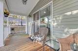 7534 Rocky Ridge Road - Photo 40