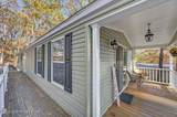 7534 Rocky Ridge Road - Photo 41