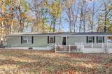 7534 Rocky Ridge Road - Photo 42