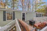 7534 Rocky Ridge Road - Photo 43