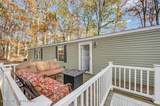 7534 Rocky Ridge Road - Photo 44