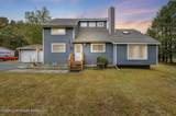 53 Barren Road - Photo 2