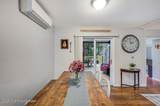 53 Barren Road - Photo 20