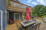 53 Barren Road - Photo 24