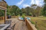 53 Barren Road - Photo 25