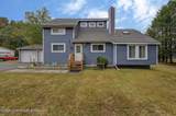 53 Barren Road - Photo 34