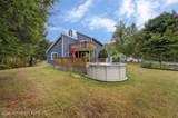 53 Barren Road - Photo 35