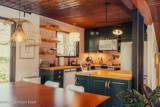 1242 Shadblow Road - Photo 19