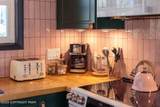 1242 Shadblow Road - Photo 22