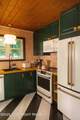 1242 Shadblow Road - Photo 23