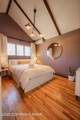 1242 Shadblow Road - Photo 33