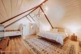 1242 Shadblow Road - Photo 34