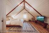 1242 Shadblow Road - Photo 37