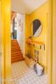 1242 Shadblow Road - Photo 39