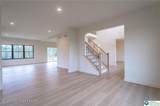 44 Regency - Photo 53