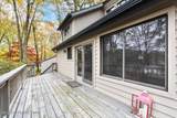 262 Fawn Lake Drive - Photo 4