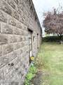 428 Ridge Street - Photo 18