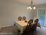 37 Seneca Road - Photo 10
