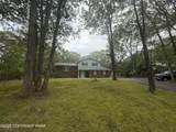37 Seneca Road - Photo 2