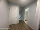 37 Seneca Road - Photo 29