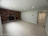 37 Seneca Road - Photo 34