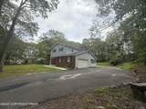 37 Seneca Road - Photo 46