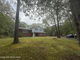 37 Seneca Road - Photo 48