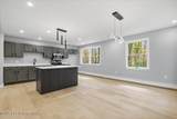 129 Lentz Trail - Photo 16