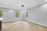 129 Lentz Trail - Photo 18