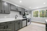 129 Lentz Trail - Photo 24