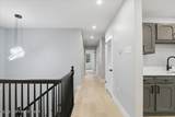 129 Lentz Trail - Photo 32