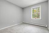 129 Lentz Trail - Photo 35