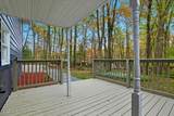 129 Lentz Trail - Photo 67